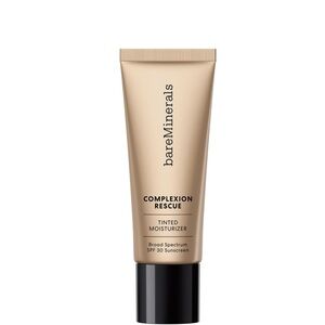 BareMinerals Complexion Rescue Tinted Moisturizer - Ginger 06